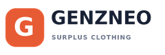 PRIME ENTERPRISES